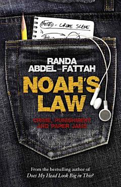 Noah\'s Law