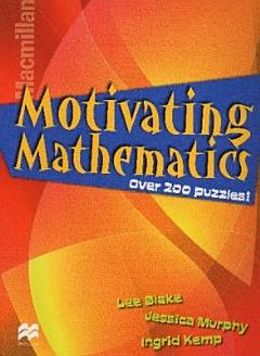 Motivating Mathematics