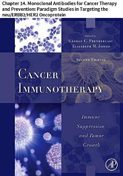 Cancer Immunotherapy