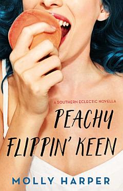 Peachy Flippin\' Keen