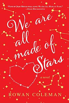 We are All Made of Stars