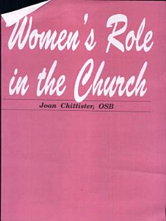 Women\'s Role in the Church