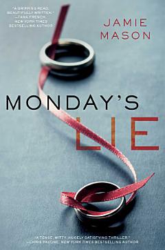 Monday\'s Lie