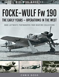 Focke-Wulf Fw 190