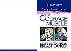 Courage Muscle