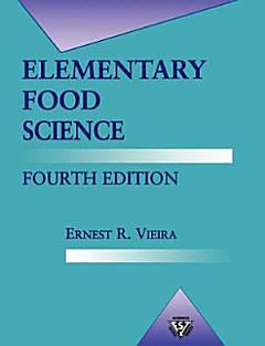 Elementary Food Science