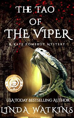 The Tao of the Viper