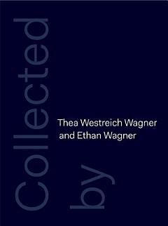 Collected by Thea Westreich Wagner and Ethan Wagner