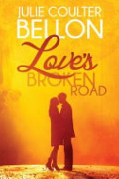 Love\'s Broken Road