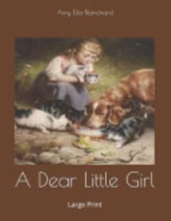 A Dear Little Girl