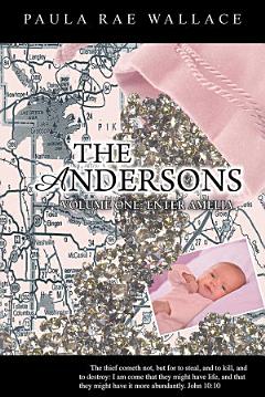 The Andersons