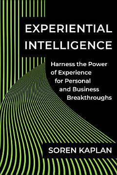 Experiential Intelligence