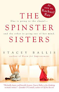 The Spinster Sisters