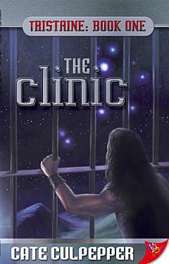 The Clinic