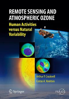 Remote Sensing and Atmospheric Ozone