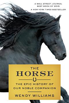 The Horse