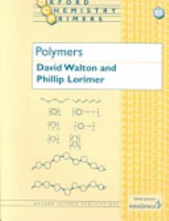 Polymers