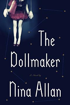 The Dollmaker