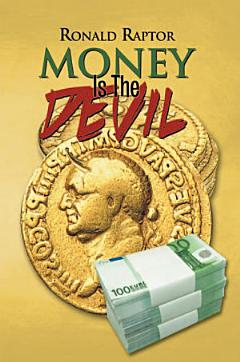 Money Is The Devil