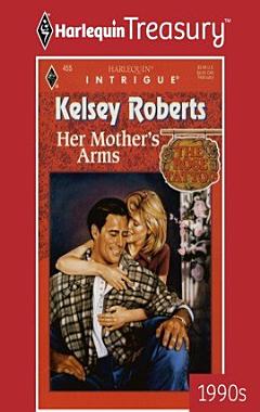 Her Mother\'s Arms