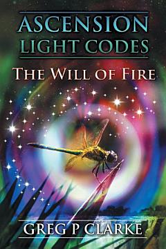 Ascension Light Codes