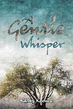 A Gentle Whisper