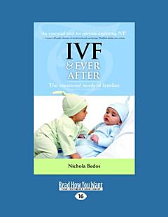 IVF and Ever After