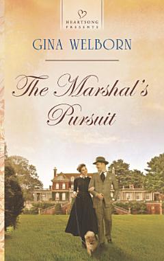 The Marshal\'s Pursuit