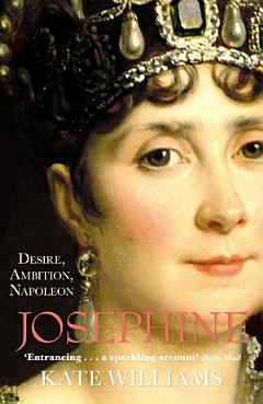 Josephine