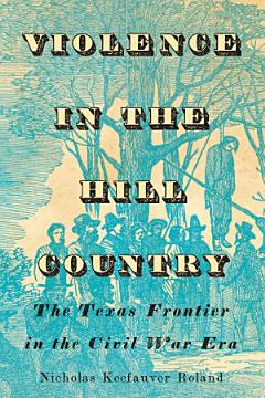 Violence in the Hill Country