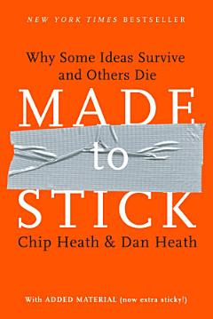 Made to Stick