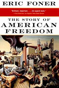 Story of American Freedom