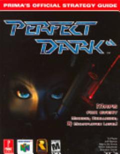 Perfect Dark