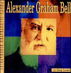 Alexander Graham Bell