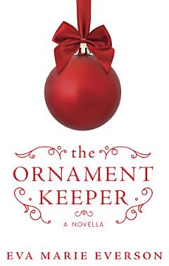 The Ornament Keeper