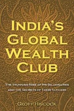 India\'s Global Wealth Club