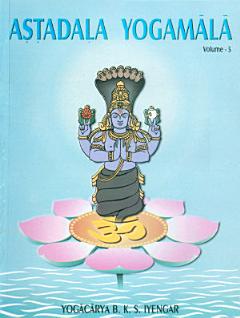 Astadala Yogamala (Collected Works), Volume 5