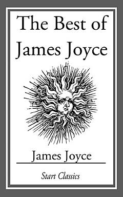 The Best of James Joyce