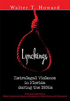 Lynchings