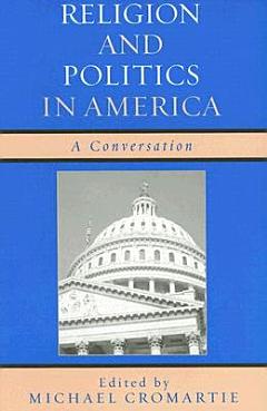 Religion and Politics in America