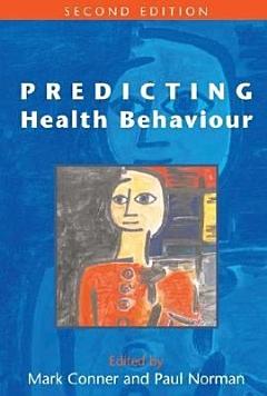 Predicting Health Behaviour