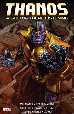 Thanos