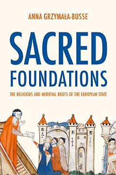 Sacred Foundations