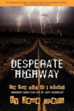 Desperate Highway