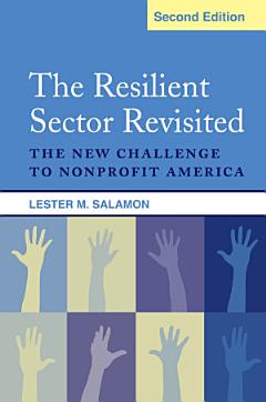 The Resilient Sector Revisited