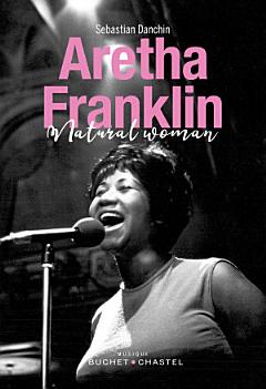 Aretha Franklin