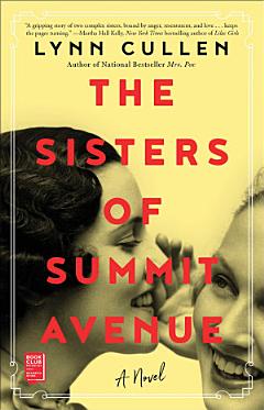 The Sisters of Summit Avenue