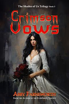 Crimson Vows