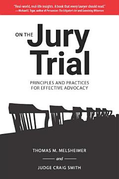 On the Jury Trial