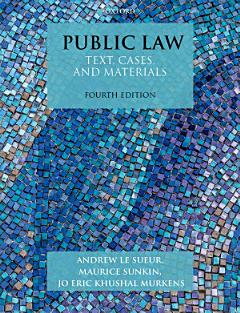 Public Law